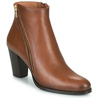 fericelli botines pomio para mujer