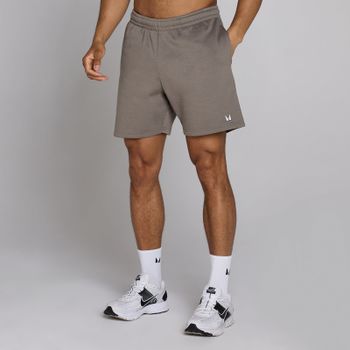Short de chándal Rest Day de 7  para hombre de MP - Falcon - L