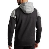 puma chaqueta deporte maroc para hombre