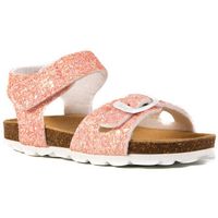 billowy sandalias 8123c17 para nina