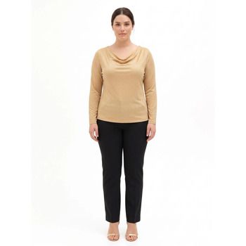 Rinascimento Blusa CFC0130598003 para mujer