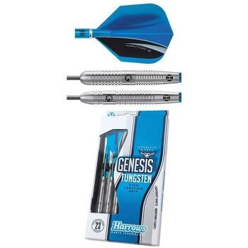 Harrows Complemento deporte 25 g RD854 para mujer
