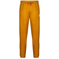 kappa pantalon chandal gothenburg 3 organic para hombre