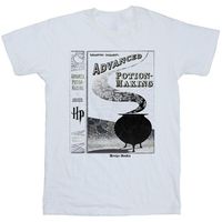 harry potter camiseta hufflepuff quidditch team captain para nino