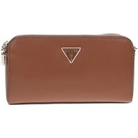 guess bolso - para mujer