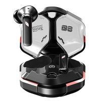 asus adol r23 auriculares para juegos e-sports inalambricos bluetooth 60 auriculares con controladores de 13 mm sonid