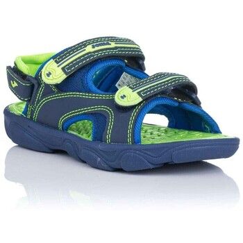 Joma Sandalias Sandalia S. Ocean - Velcro para niño