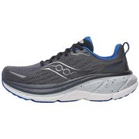 saucony zapatillas de running chaussures de running hurricane 25 pronateur para hombre