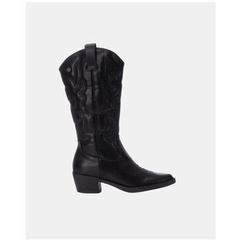 Xti Botas 143119 para mujer