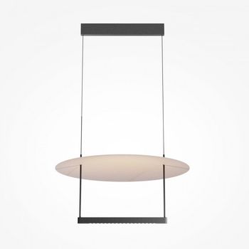 Lámpara colgante led ambience (30w)