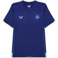 castore camiseta gt21860 para nino