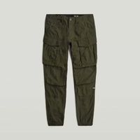 g-star raw pantalon cargo d24735 d929 para hombre