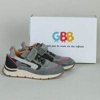 gbb zapatillas - para nino