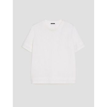 Pennyblack Camiseta 10316756123990 para mujer