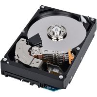 toshiba mg08sda600e 35 6 tb sas
