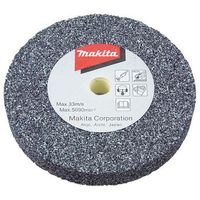 disco esmerilador 150mmg24 - makita - b-28684