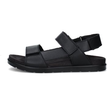 IgI&CO Sandalias 1137700 para hombre