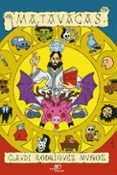matavacas