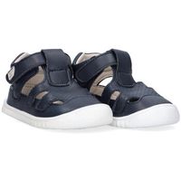 piruflex sandalias 74299 para nino