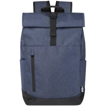 Avenue Mochila PF3687 para hombre