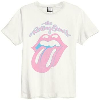 Amplified Clothing Tops y Camisetas GD1672 para mujer
