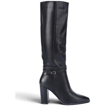 La Modeuse Botas 80112_P190752 para mujer