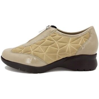 Piesanto Zapatillas de senderismo 255859 para mujer