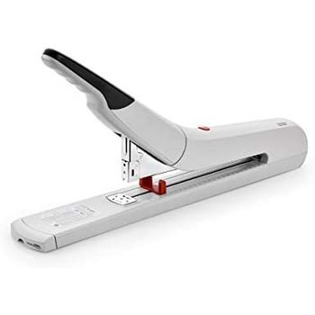Novus B 56xl Blanco