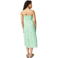 jack wills vestidos gt39565 para mujer