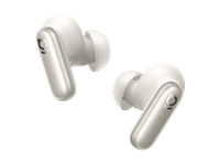 auriculares true wireless - baseus inspire xp1 sound by bose cancelacion de ruido inteligente carga duradera audio hi-fidelity blanco starling