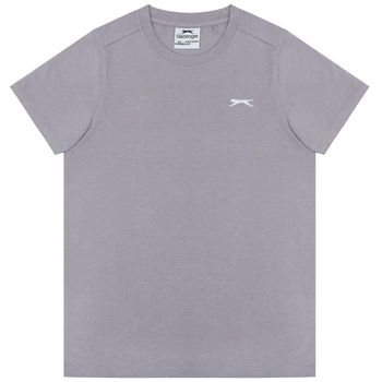 Slazenger Tops y Camisetas GT25107 para niño