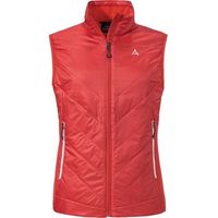 schoffel chaquetas cascata para mujer