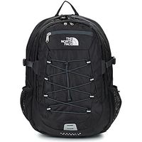 the north face mochila borealis para mujer