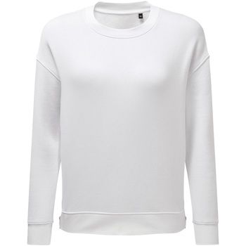 Tridri Jersey TR600 para mujer
