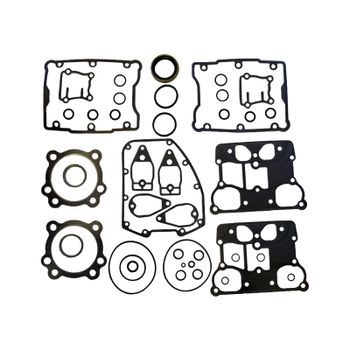 Kit juntas motor Harley-Davidson Big Twin '99-'06 Athena