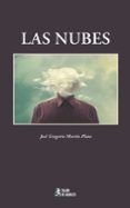 las nubes