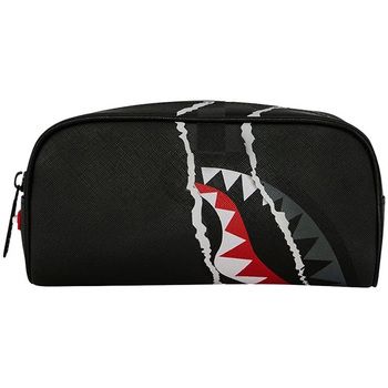 Sprayground Bolso 910b9354nsz-black para hombre