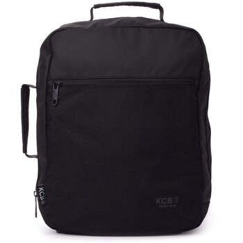 Kcb Mochila KCB3350 para hombre