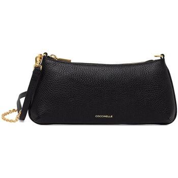 Coccinelle Bolso C-Me Chain Mini para mujer