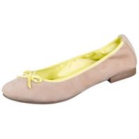 tamaris bailarinas 12216644445 para mujer