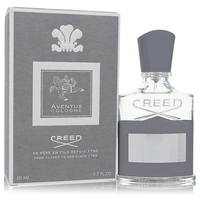 creed aventus cologne man edp 50 ml