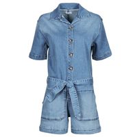 betty london mono oniou para mujer