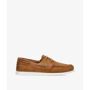 Traveris Náuticos 84386 para hombre