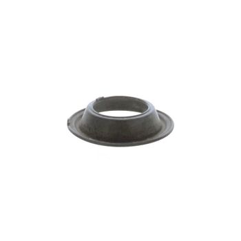 Carburador Bing CV 32 diafragma