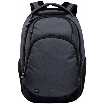 Stormtech Mochila PC4482 para mujer