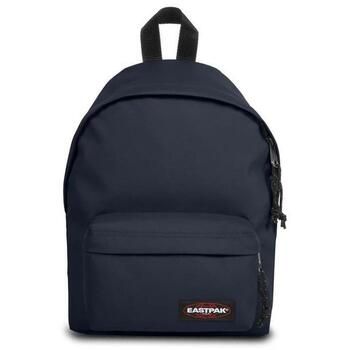 Eastpak Mochila Orbit 10L para niño