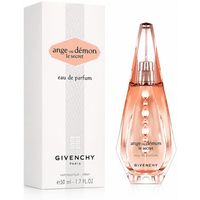 givenchy perfume eau de parfum ange ou demon le secret 50 ml para mujer