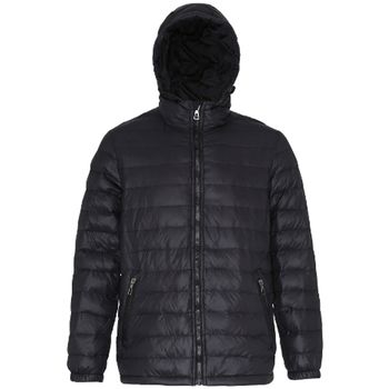 2786 Abrigo de plumas TrailPeak para hombre