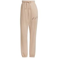 adidas pantalones hm4871 para mujer