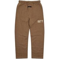 essentials pantalon chandal gt62412 para nino